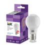 LLF-A60-11-230-40-E27-FR LLF-A60-11-230-40-E27-FR IEK ( ИЭК ) 1