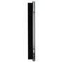 BR-M42-G-31-K02 BR-M42-G-31-K02 IEK ( ИЭК ) 4