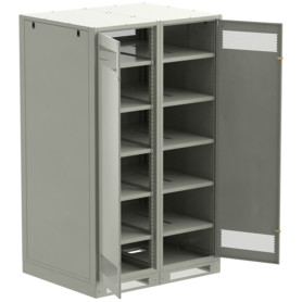 LB35-20H29-2M LB35-20H29-2M IEK ( ИЕК )