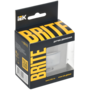 BR-MS10-N-150-05-K46 BR-MS10-N-150-05-K46 IEK ( ИЭК ) 2