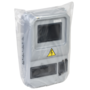 MSP372-3-55 MSP372-3-55 IEK ( ИЭК ) 2