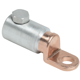 UZA-28-S120-S185-21 UZA-28-S120-S185-21 IEK ( ИЭК )