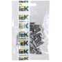 UEN10-6012 UEN10-6012 IEK ( ИЭК ) 2
