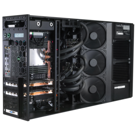 SW-00500-000 SW-00500-000 IEK ( ИЕК )