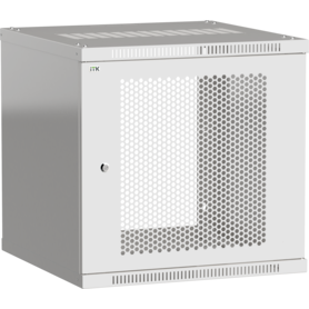 LWE5-15U66-PF LWE5-15U66-PF IEK ( ИЕК )