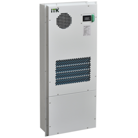 CM-2000-230 CM-2000-230 IEK ( ИЭК )