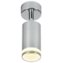 LT-USB0-4006-GU10-1-K23 LT-USB0-4006-GU10-1-K23 IEK ( ИЭК ) 3