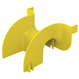 DS-LC22038162 DS-LC22038162 IEK ( ИЕК )