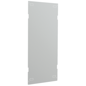 ZP-SP35-45U-C-1200-R ZP-SP35-45U-C-1200-R IEK ( ИЭК )