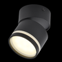 LT-USB0-4034-GX53-1-K02 LT-USB0-4034-GX53-1-K02 IEK ( ИЭК ) 3