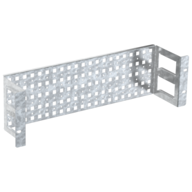 MP00-3U MP00-3U IEK ( ИЕК )