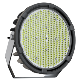 2000000104768 2000000104768 IEK ( ИЕК )