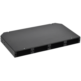 FBPS-00-1U FBPS-00-1U IEK ( ИЕК )