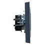 BR-R10-10-K35-F BR-R10-10-K35-F IEK ( ИЭК ) 7
