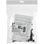 TF-NN20-45-DP-K02 TF-NN20-45-DP-K02 IEK ( ИЭК ) 2