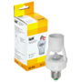 LDD10-045-60-001 LDD10-045-60-001 IEK ( ИЭК ) 4