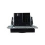 BR-MS10-N-150-05-K02 BR-MS10-N-150-05-K02 IEK ( ИЭК ) 4
