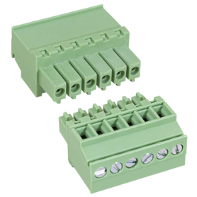 PLC-W-ACS-TERMINAL3 PLC-W-ACS-TERMINAL3 IEK ( ИЕК )