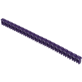 UMK-KE2-7 UMK-KE2-7 IEK ( ИЕК )