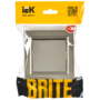 BR-V10-0-10-K37-F BR-V10-0-10-K37-F IEK ( ИЭК ) 2