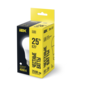 LLE-A80-25-230-40-E27 LLE-A80-25-230-40-E27 IEK ( ИЭК ) 3