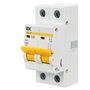 MVA20-2-020-C MVA20-2-020-C IEK ( ИЭК ) 16