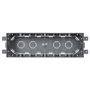 KNP-80-16-PA-7012 KNP-80-16-PA-7012 IEK ( ИЭК ) 2