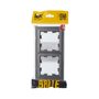 BR-M22-44-K46 BR-M22-44-K46 IEK ( ИЭК ) 2