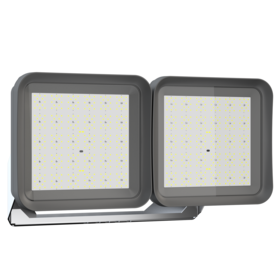 2000000133706 2000000133706 IEK ( ИЕК )