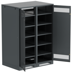 LB05-20H49-2M LB05-20H49-2M IEK ( ИЭК )