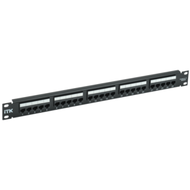 PP25-1UC03U-110 PP25-1UC03U-110 IEK ( ИЭК )