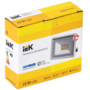 LPDO601-10-65-K01 LPDO601-10-65-K01 IEK ( ИЭК ) 2