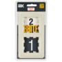 BR-M22-G-41-K98 BR-M22-G-41-K98 IEK ( ИЭК ) 2