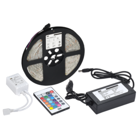 LSR2-3-060-65-1-05-S2 LSR2-3-060-65-1-05-S2 IEK ( ИЕК )