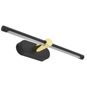 LT-DBB0-5114-09-40-K57 LT-DBB0-5114-09-40-K57 IEK ( ИЕК )