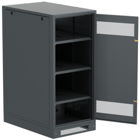 LB05-13H69-M LB05-13H69-M IEK ( ИЕК )