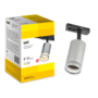 LT-USB0-4116-GU10-1-K23 LT-USB0-4116-GU10-1-K23 IEK ( ИЭК ) 4