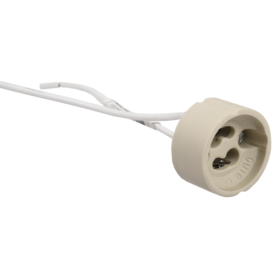 EPC50-04-01-K01 EPC50-04-01-K01 IEK ( ИЕК )