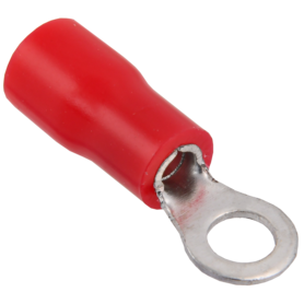 UNL20-D15-4-3-G UNL20-D15-4-3-G IEK ( ИЭК )