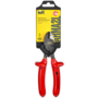 A2L3-CC20-K2-160 A2L3-CC20-K2-160 IEK ( ИЭК ) 2