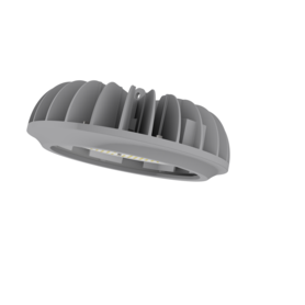 2000000063478 2000000063478 IEK ( ИЭК )