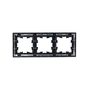 BR-M32-12-2-K23 BR-M32-12-2-K23 IEK ( ИЭК ) 5