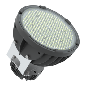 2000000115283 2000000115283 IEK ( ИЕК )