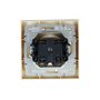 BR-R10-10-K10-F BR-R10-10-K10-F IEK ( ИЭК ) 3