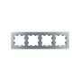 BR-M42-M-K47 BR-M42-M-K47 IEK ( ИЭК ) 8