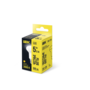 LLE-R50-5-230-30-E14 LLE-R50-5-230-30-E14 IEK ( ИЭК ) 3