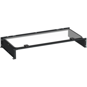 ZP-R05-0600-R ZP-R05-0600-R IEK ( ИЕК )