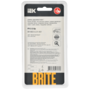 BR-M22-G-31-K01 BR-M22-G-31-K01 IEK ( ИЭК ) 3