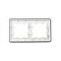 BR-M22-G-41-K01 BR-M22-G-41-K01 IEK ( ИЭК ) 4