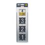 BR-M42-M-K47 BR-M42-M-K47 IEK ( ИЭК ) 5